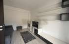 Apartament cu 2 camere, Donath Park - 6