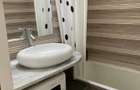 4 camere Drumul Taberei metrou Parc Moghioros/Râul Doamnei - 10