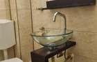 Apartament 2 camere Tudor Vladimirescu - 10