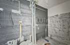 Apartament 2 camere | Bloc nou | Garaj | Terasa | Dambul Rotund - 6