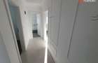 Duplex cu 3 camere si 2 bai, Sag - zona Manastire - 6