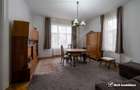 Casă de vânzare în Andrei Mureșanu, teren 867mp – zona exclusivista! - 13