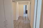 Apartament cu 2 camere, DECOMANDAT, zona Frumoasa - 4