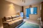 Dristor | 3 camere | 75 mp | 8 min metrou | Prima închiriere - 2
