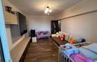 - Apartament 2 camere decomandat, Radu Negru. - 2