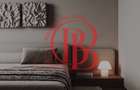 Vila de tip duplex 4 camere  Titan Pallady - 2