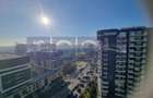Vanzare penthouse cu view spectaculos in Complex Upground - 19