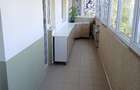 Proprietar vand apart. 2 camere decomandat mobilat utilat Solstitiului 27 - 11