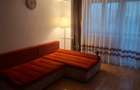 3 camere cu parcare langa IOR - Campia Libertatii - prima ininchiriere - 17