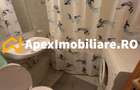 Apartament 3 camere de inchiriat Iancului București | ApexImobiliare.ro - 22