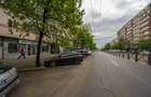 Apartament 3 camere Calea Mosilor, Bd. Carol - 19