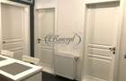 Apartament modern in zona centrala - 10