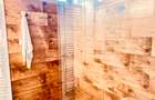 Apartament Piata Muncii, stradal, 5 minute de metrou, mobilat si utilat modern - 19