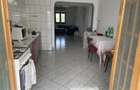 Apartament 4 camere  in Focsani , 98 mp , zona ultracentrala  - Teatrul Municipa - 3