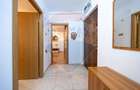 Apartament 2 camere | Răcădău -Aproape de pietonala Finisat Modern - 8