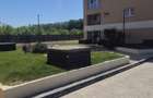 Apartament  CityLights  Pipera - Lemon Park - 11