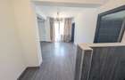 Apartament 3 camere 55mp | 0 comision | Petrom City - 19