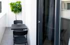 Apartament 2 camere nou| | Alba Iulia | Residence Decebal | Parcare - 8