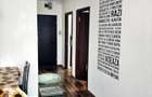 Apartament 3 camere-Grivitei - 2