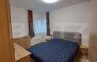 Apartament 2 camere, 55 mp, parcare subterana, zona Buna Ziua - 3