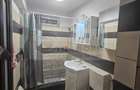 Apartament 2 camere Tudor Vladimirescu - 95.000Euro - 9