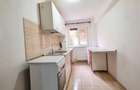 Apartament 2 camere 46mp Central langa Gara CFR si Facultatea de Litere - 5