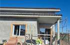 DUPLEX P+M MOSNITA VECHE -  PREDARE LA CHEIE - FINISAJE LA ALEGERE - 7