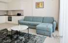 Apartament premium 2 camere cu grădină - 4