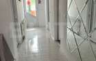 Casa/Vila cu 8 camere, 4 bai - Zarnesti - 10