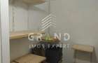 Apartament 2 Camere | Camara | Etaj 6 | Manastur/Calea Floresti - 6