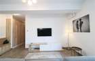 Penthouse Newton Tatarasi, mobilat si utilat, 130 mp - 4