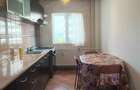 Apartament 2 camere, semidecomandat, 58 mp, ac, balcon, 5 minute P-ta Victoriei - 4