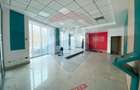 Spațiu comercial / spatii de birouri de închiriat Central - 4