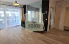 Apartament modern cu 3 camere si terasa in Cartier Kogalniceanu - 3