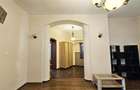 DE INCHIRIAT Apartament spatios 3 camere Gh Lazar pietonala - Unirii - 11