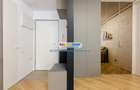 Cod 212 Apartament 3 Camere Pipera - 21