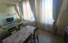 Apartament 3 camere, Zorilor - 8