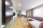 Apartament de vanzare in Sibiu - mobilat modern - etaj 2 - - 1