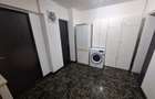 Apartament 2 camere I Cetate I mobilat si utilat I disponibil I PARCARE - 2