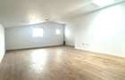Duplex Bragadiru-Cartierul Independentei- 5 camere/ 3 bai Id 35 - 7