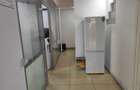 Spațiu comercial Birouri 208 mp + Terasă 196 mp - 18