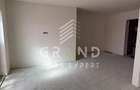 Apartament cu 2 camere, bloc nou, cartier Gheorgheni - 3