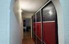 Închiriere Apartament 2 Camere Metrou Drumul Taberei - 3