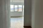Ap 23 Teilor Residence - 2 camere - 8