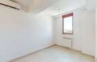 Apartament cu 2 camere - Dorobanti, bloc 2010 - 6