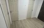Apartament 3 camere-decomandat-zona Drumul Taberei  - 2
