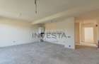 DE VANZARE DUPLEX | CURTE PROPRIE | PANORAMA - 3