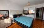 2 camere, Gheorghe Lazar, ideal pentru familie, studenti - 1