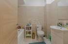 2 camere - Etaj 1 - 61.20mp - Metalurgiei - 6