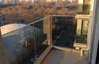 Apartament 2 camere I DrumulTaberei I 2 minute pana la parc I Bloc nou - 8